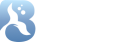 Beswim-logo.png